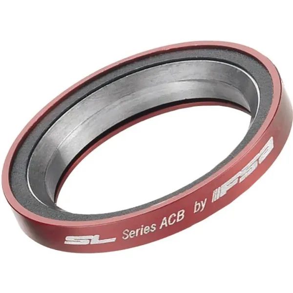 SL TH-070E ACB 1.1/2 MR128R 45x45
