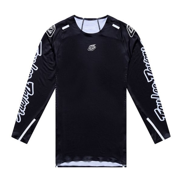 SPRINT ULTRA MONO BLACK