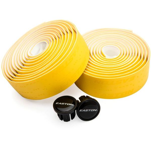 MICROFIBER žlutá