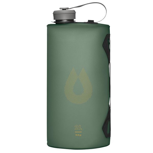 SEEKER 2L Sage Green