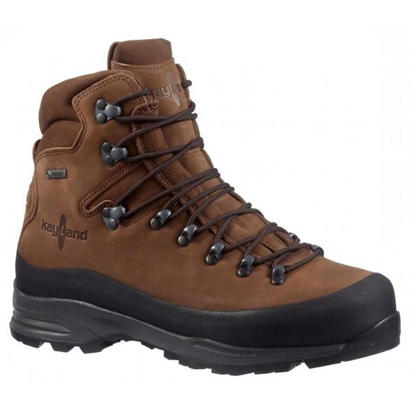 Globo Gtx, brown