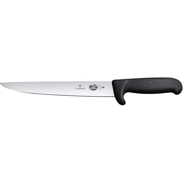 5.5603.20 Nůž kuchyňský 20cm plast