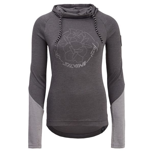Merate WD1920 charcoal-cloud