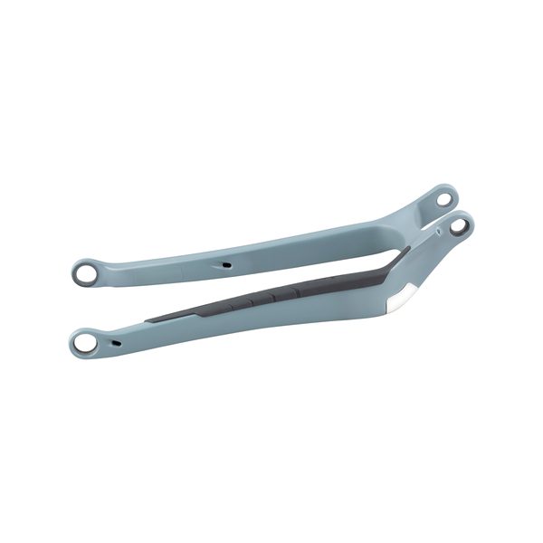 Chainstay Trek Remedy 9.7 27.5 2020 Chainstay BattleshipBlue