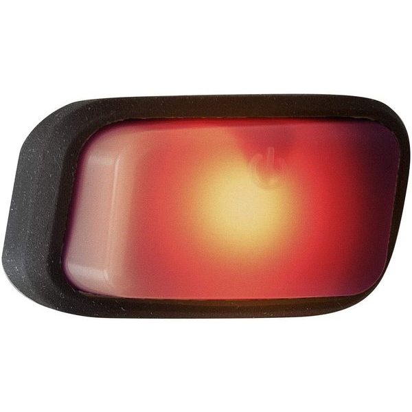PLUG-IN LED XB054 UVEX, HLMT 4 UVEX, CITY 4 UVEX, MINI ME