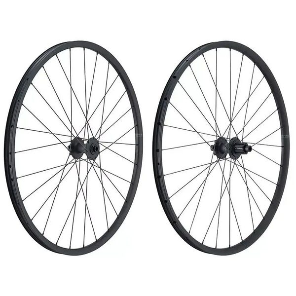 COMP ZETA GX 700C TA12 SHIMANO