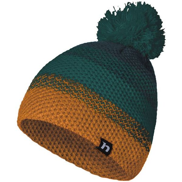 OTIK JR II sea moss