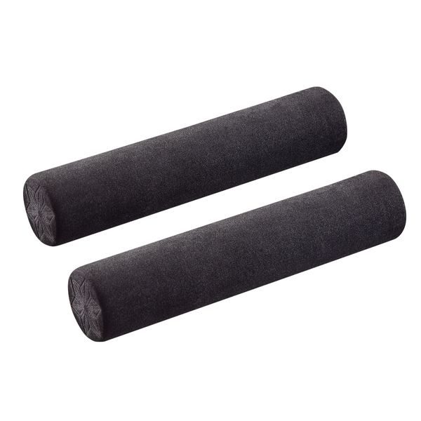 Supalite Grip - Black