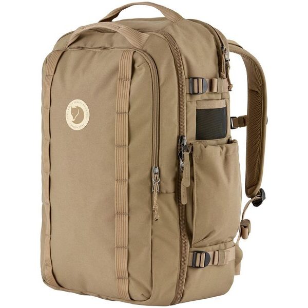 Färden Carry On Pack 40 Clay