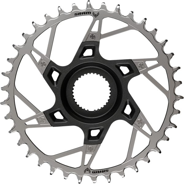 CR XX YAMAHA PW 36T DM T-TYPE