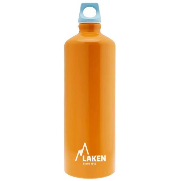 Futura 1000 ml oranžová