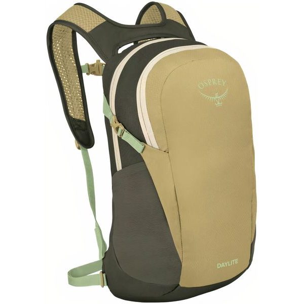 DAYLITE 13 gravel tan multi