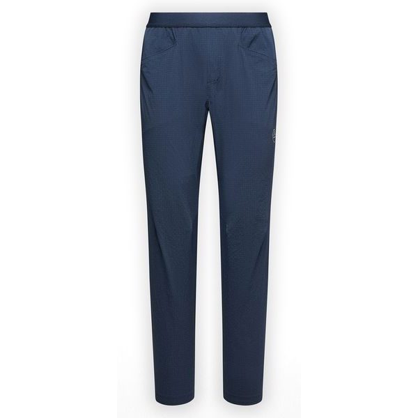 Helixir Pants M Night Sky/Chalk