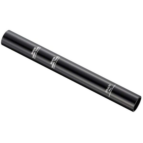 AM RS TOOL IFP HEIGHT 210MM REVERB