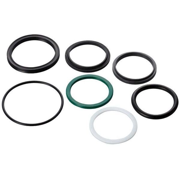 AM RS SVC KIT 50H MN 14 B1/C1/D1