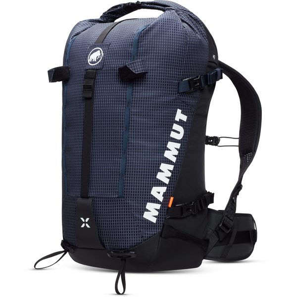 Trion 28 Women marine-black