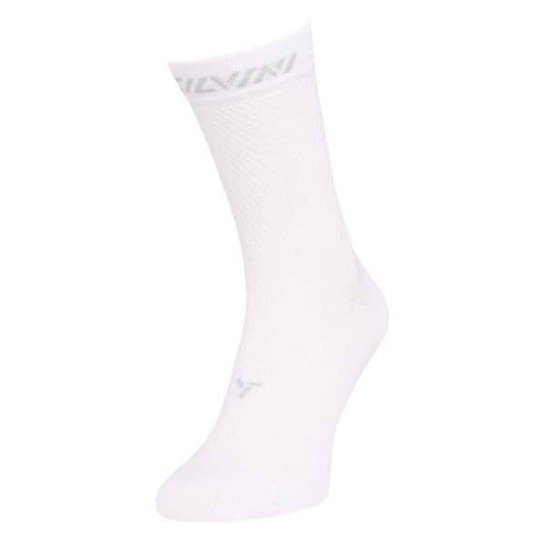 Pietore UA2653 white