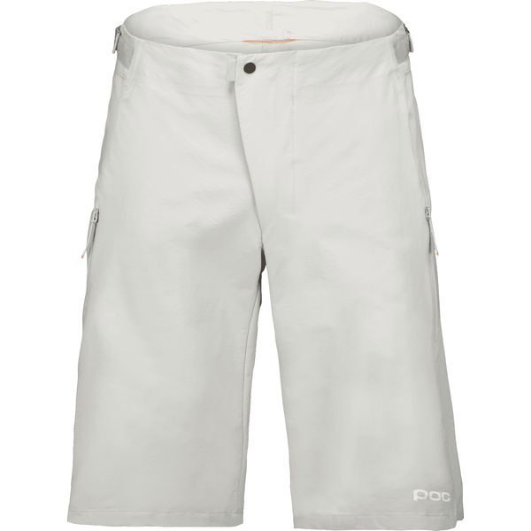 M's Motion Shorts Granite Grey