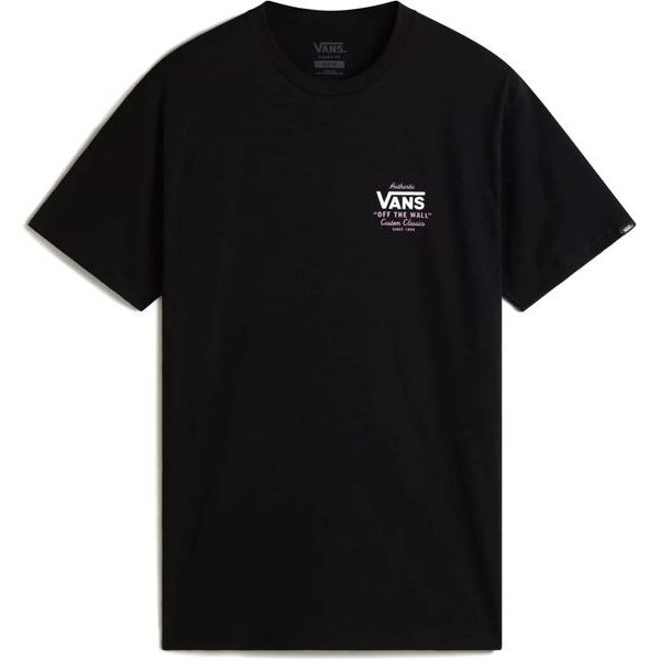 MN HOLDER ST CLASSIC BLACK/LAVENDER MIST