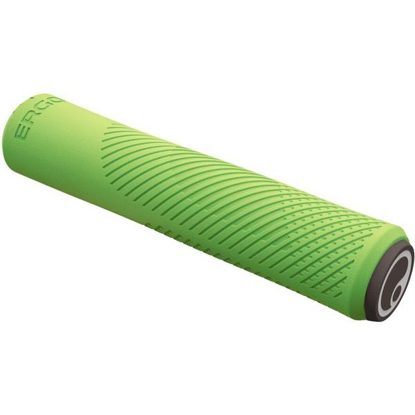 GXR Team Laser Green