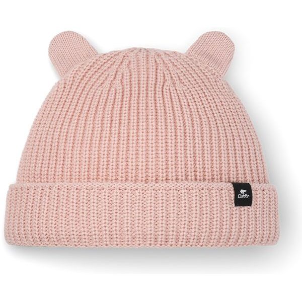 Leno MÜ kids pink clay 55 cm