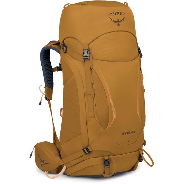 KYTE 48 barley brown