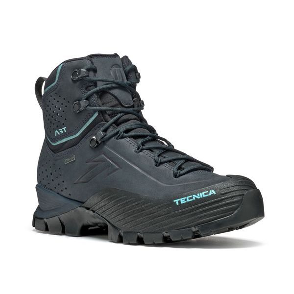Forge 2.0 GTX Ws, dark avio/light blueness