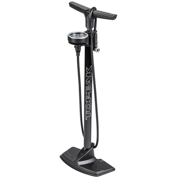 JOEBLOW PRO X