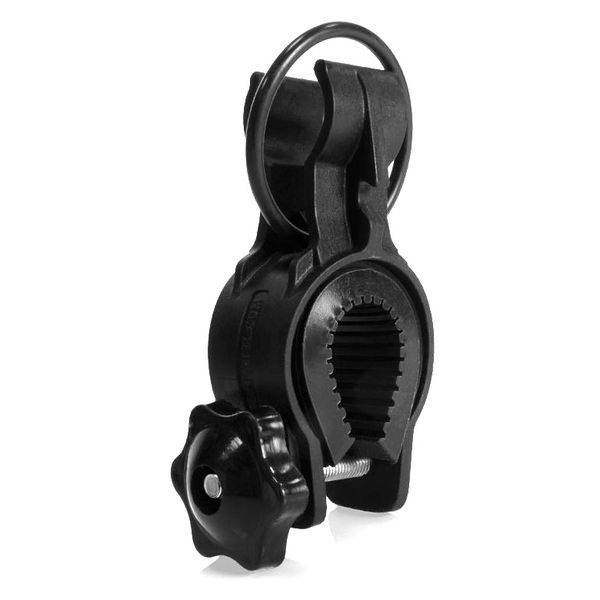 Bicycle Mount AMB-01