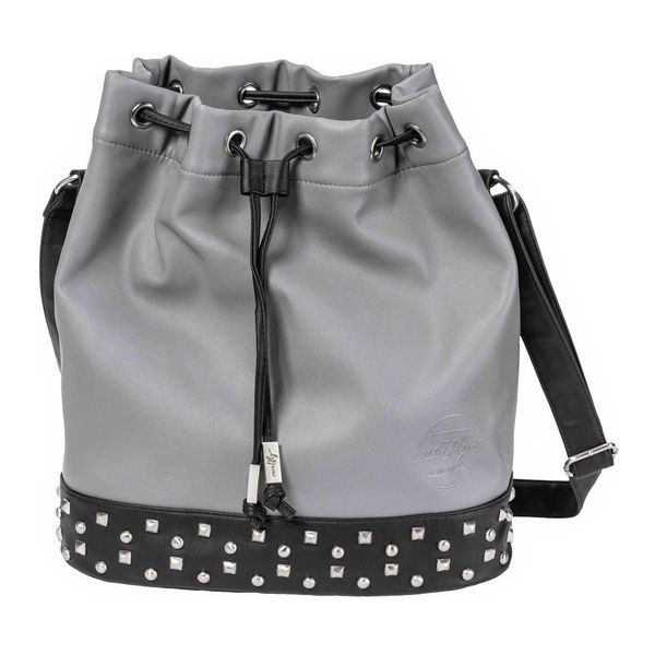 Orphan 25 Light Grey