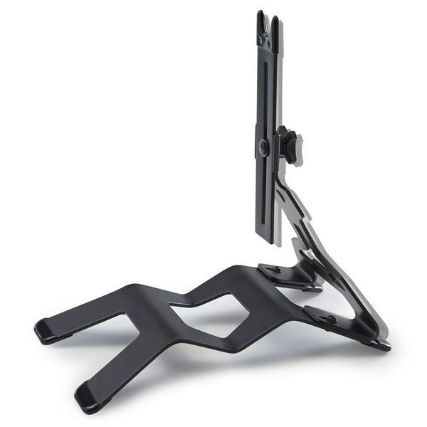 ADJUSTABLE BIKE STAND