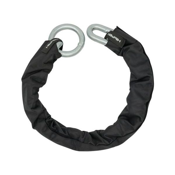 MEGA CHAIN