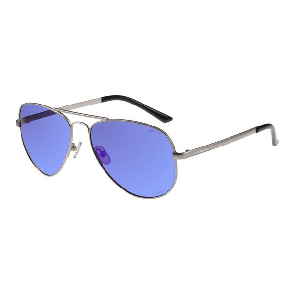 Drago R0357A silver