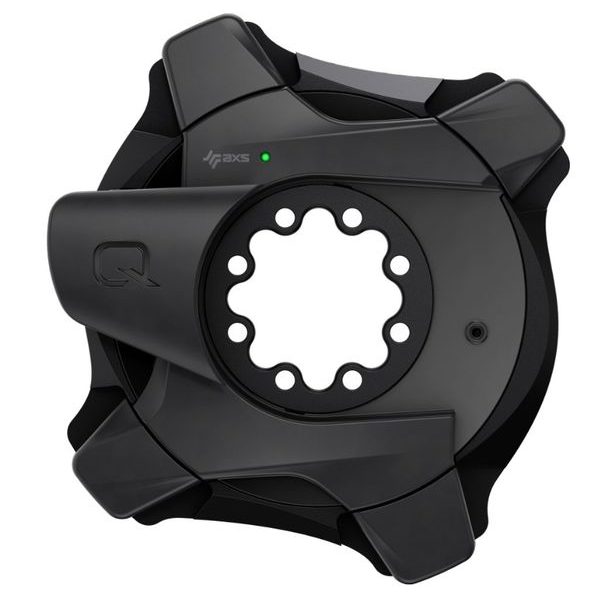 PM SPIDER AXS D1 107