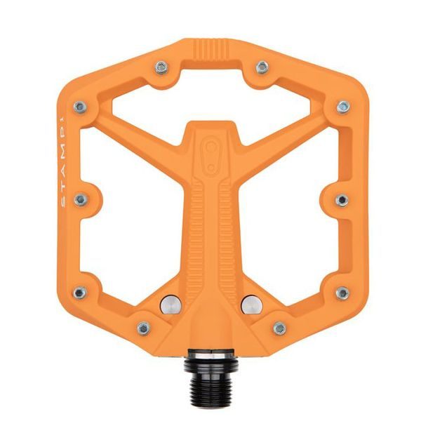 Stamp 1 Small Orange Gen 2