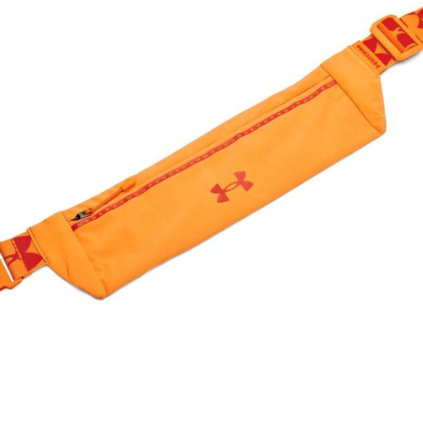 UA Velociti Run Belt 0,85-ORG