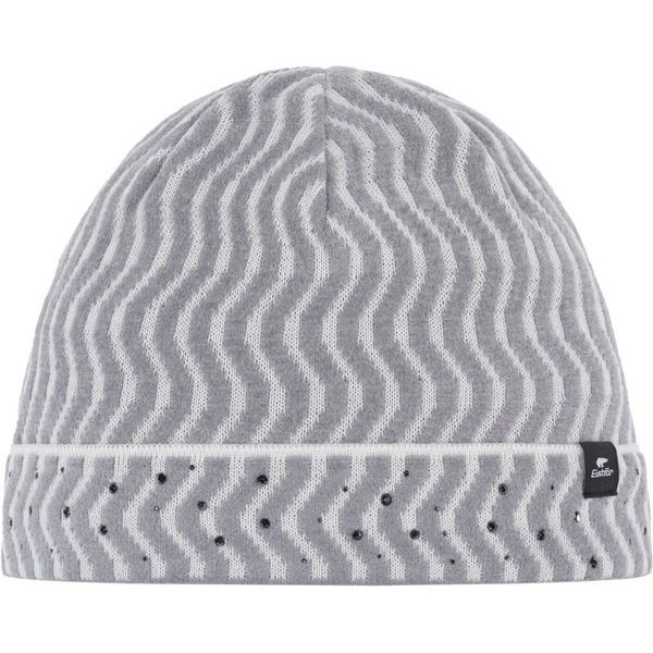 Jenn Crystal MÜ white-white-grau