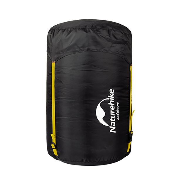 NH19PJ020-09S náhradní kompresní vak S - na spací pytle do 3 kg - 75g