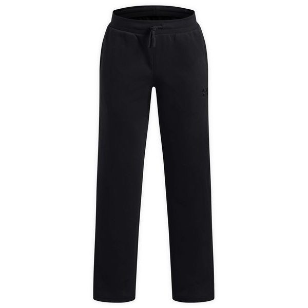 RIVAL LW PANT-BLK