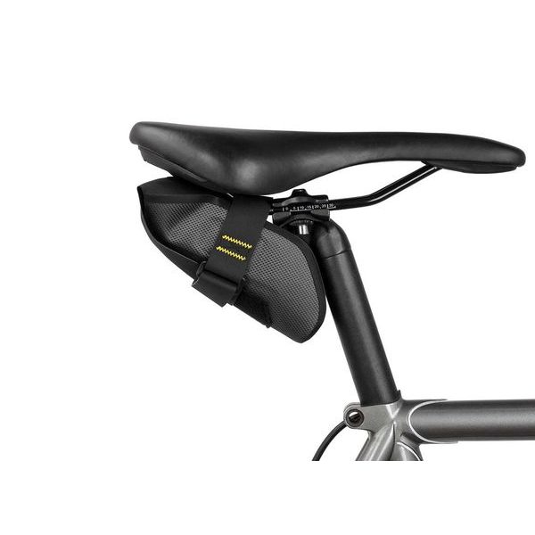 Expedition tool pack (0,5l)