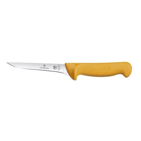 5.8408.16 Boning knife