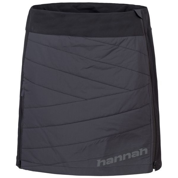 ALLY PRO anthracite