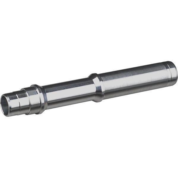 Osa Rapid Drive 108 142 mm FT/RR