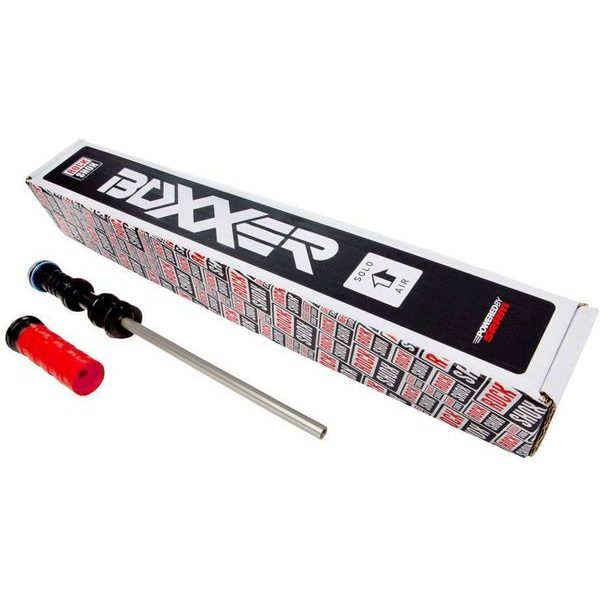 AM UPGRADE KIT SOLO AIR BOXXER