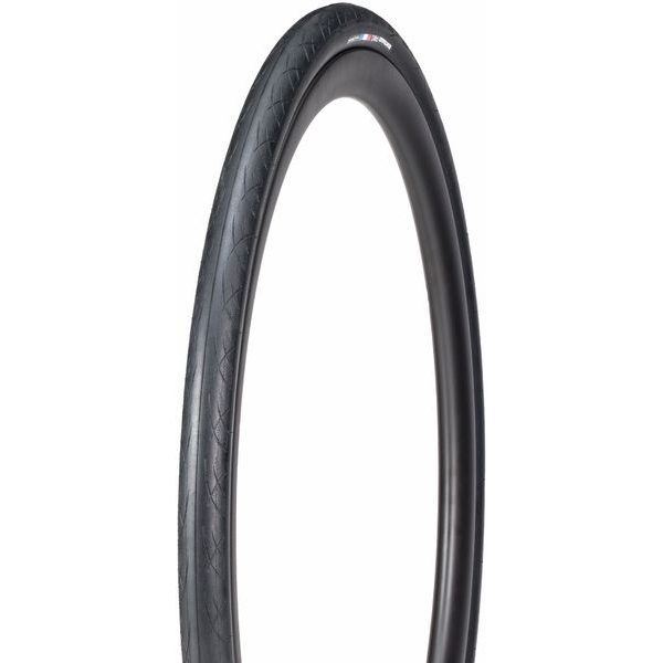 AW1 Hard-Case 700x32c