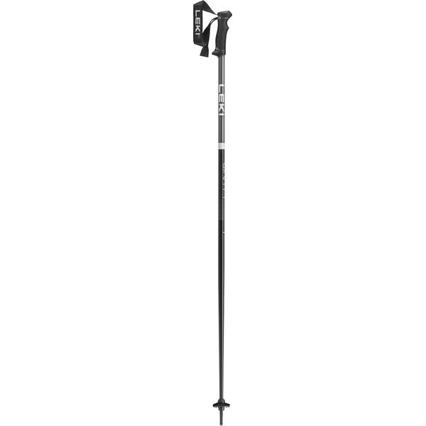QNTM black-light anthracite-white