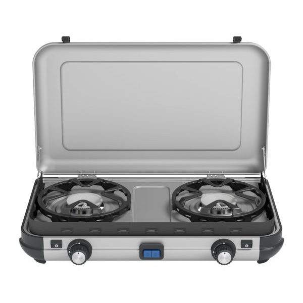 STOVE CK2 MAXI