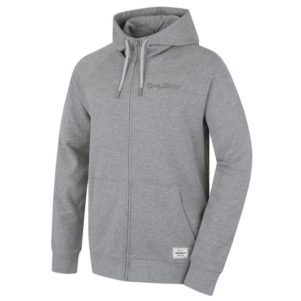 Brool M grey