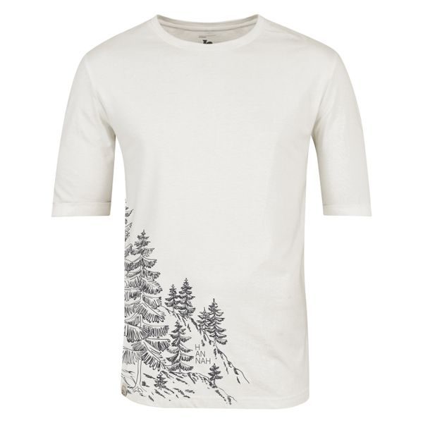 Flit, light gray
