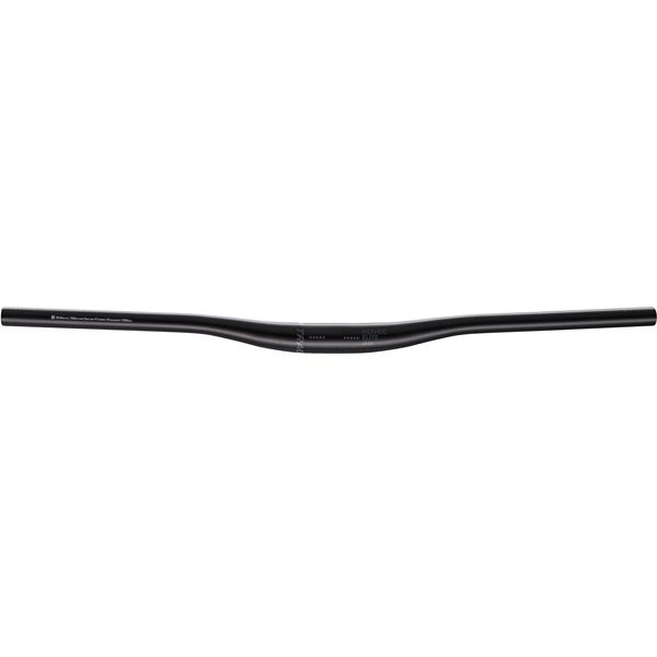 Kovee Elite 35 720mm x 5mm Black